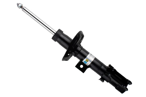 22-325983 Амортизатор подвески BILSTEIN