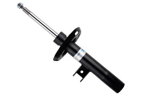 Амортизатор 22-328007 BILSTEIN