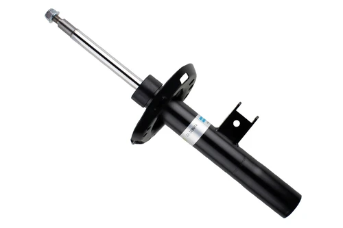 Амортизатор 22-328014 BILSTEIN