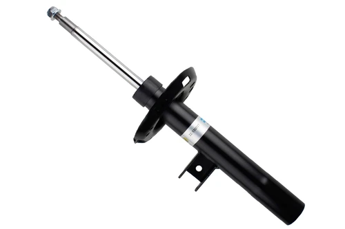 Амортизатор 22-330017 BILSTEIN