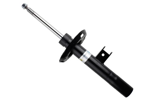 Амортизатор 22-330024 BILSTEIN