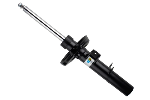 Амортизатор 22-335722 BILSTEIN