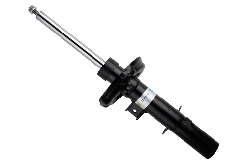 Амортизатор 22-335739 BILSTEIN