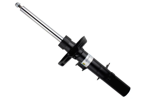 Амортизатор 22-335838 BILSTEIN