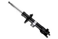 Амортизатор 22-335913 BILSTEIN