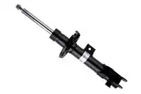Амортизатор 22-335920 BILSTEIN