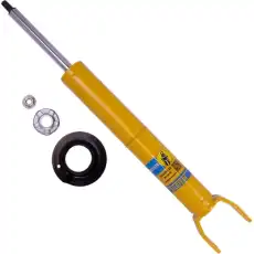 Амортизатор 24-329132 BILSTEIN