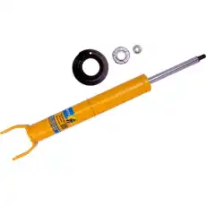 Амортизатор 24-329132 BILSTEIN
