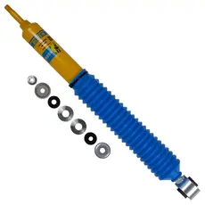 Амортизатор 33-329093 BILSTEIN