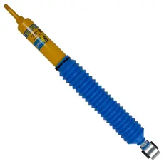 Амортизатор 33-329093 BILSTEIN