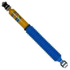 Амортизатор 33-329093 BILSTEIN