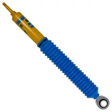 Амортизатор 33-329093 BILSTEIN