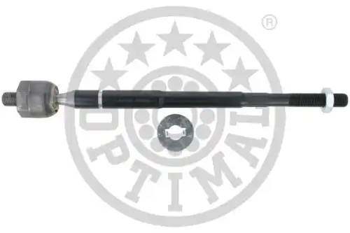 Рулевая тяга OPTIMAL G2-538