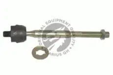 Рулевая тяга QUINTON HAZELL QR3518S