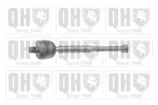 Рулевая тяга QUINTON HAZELL QR3518S