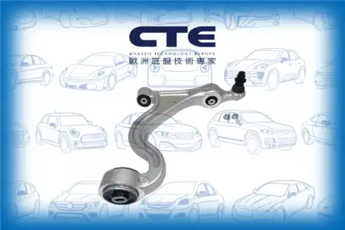 Рычаг подвески CTE CS-3439R