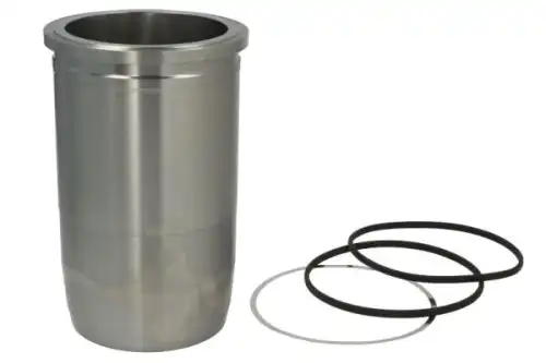 Гильза цилиндра ENT060053 STD ENGITECH