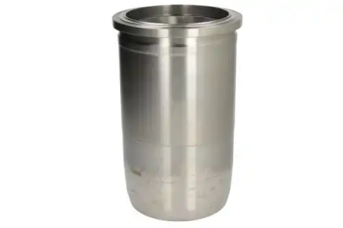 Гильза цилиндра ENT060055 STD ENGITECH