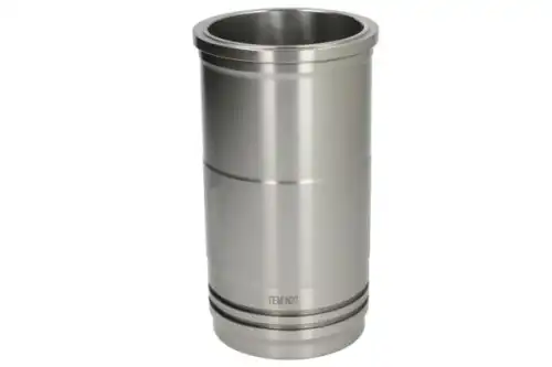 Гильза цилиндра ENT060081 STD ENGITECH