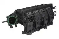 Модуль впускной трубы ENT320143 ENGITECH