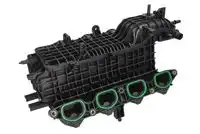 Модуль впускной трубы ENT320143 ENGITECH