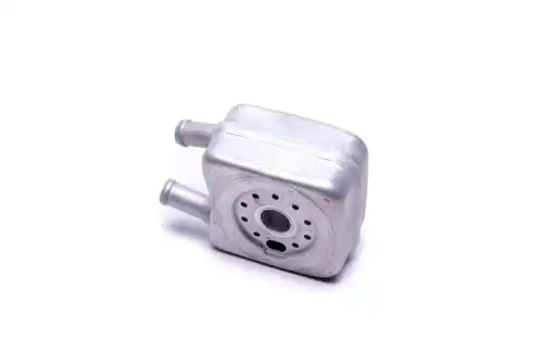 Масляный радиатор SKV 31SKV202