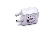 Масляный радиатор SKV 31SKV204