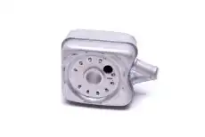 Масляный радиатор SKV 31SKV204