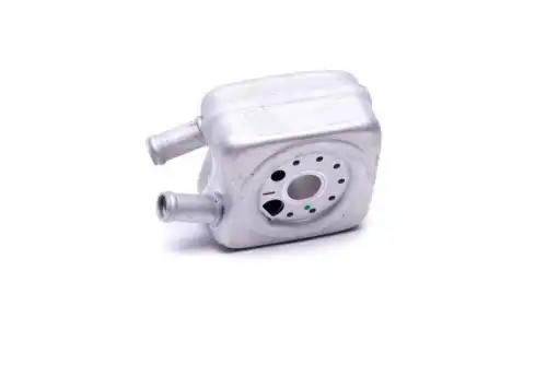 Масляный радиатор SKV 31SKV204