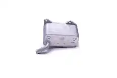 Масляный радиатор SKV 31SKV206