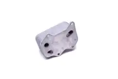 Масляный радиатор SKV 31SKV206