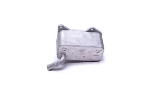 Масляный радиатор SKV 31SKV206