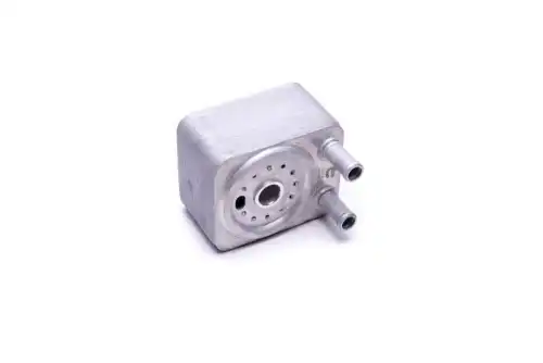Масляный радиатор SKV 31SKV208