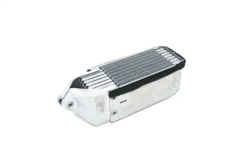 Масляный радиатор SKV 31SKV210