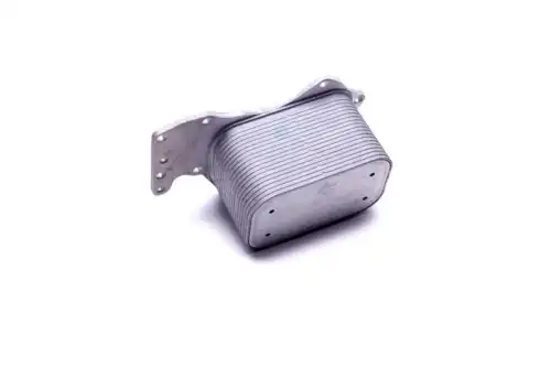 Масляный радиатор SKV 31SKV212