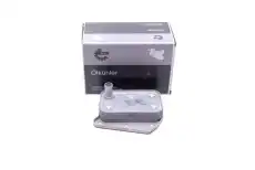 Масляный радиатор SKV 31SKV216