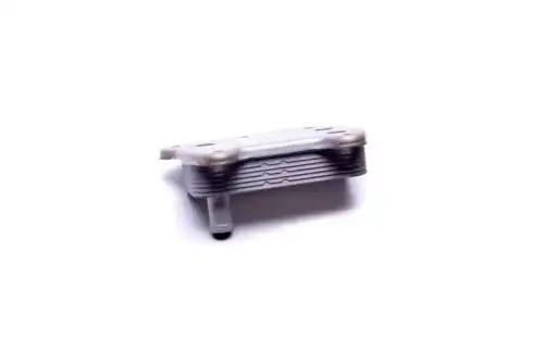 Масляный радиатор SKV 31SKV216