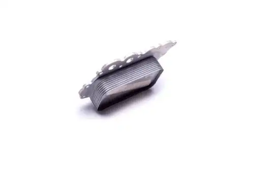 Масляный радиатор SKV 31SKV218
