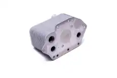 Масляный радиатор SKV 31SKV221