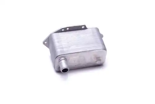 Масляный радиатор SKV 31SKV221