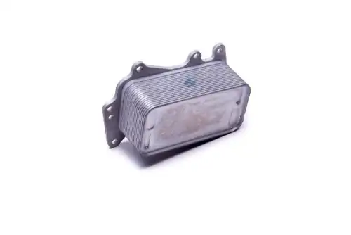 Масляный радиатор SKV 31SKV222