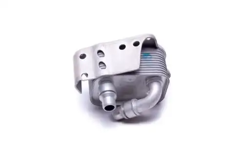 Масляный радиатор SKV 31SKV223