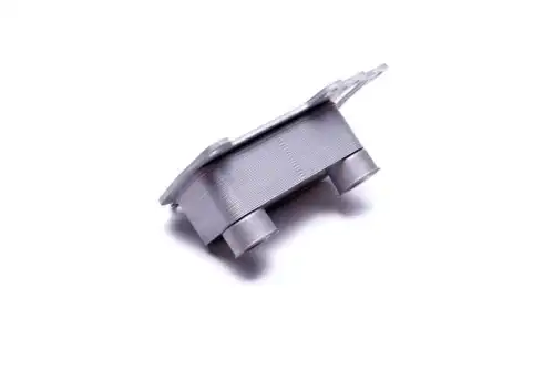 Масляный радиатор SKV 31SKV225
