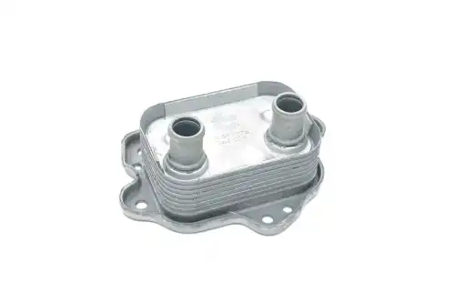Масляный радиатор SKV 31SKV226