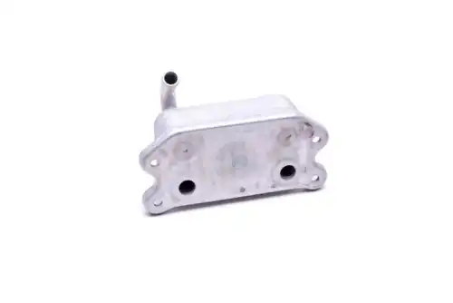 Масляный радиатор SKV 31SKV227