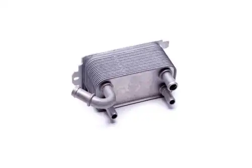 Масляный радиатор SKV 31SKV228