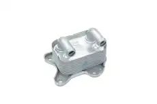 Масляный радиатор SKV 31SKV229