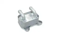 Масляный радиатор SKV 31SKV229