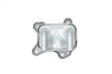 Масляный радиатор SKV 31SKV229
