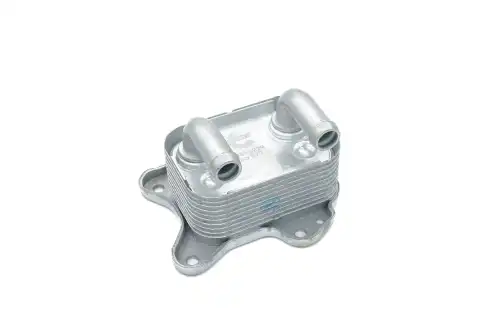 Масляный радиатор SKV 31SKV229